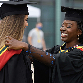 Five UK scholarships students can apply for